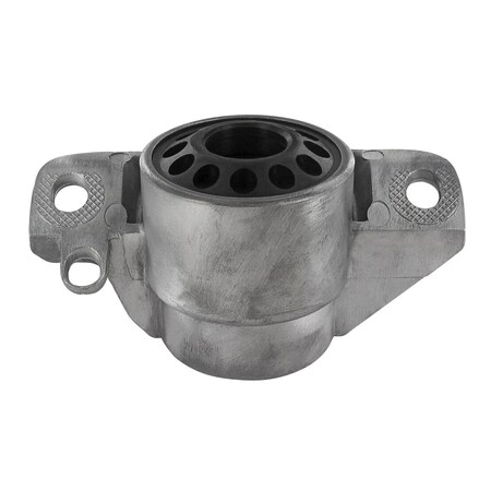 Vaico Strut Mount, V10-2695 V10-2695